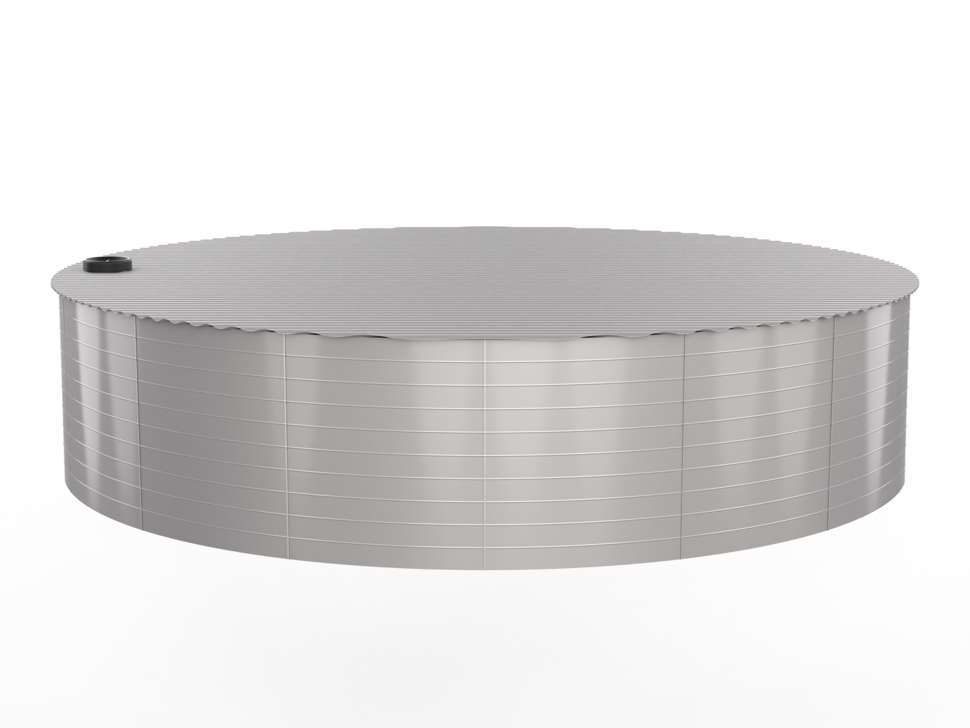 Reliability placeholder